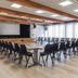 Sala de conferencias