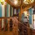 Escaleras