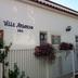 Vista del exterior