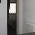 Servicio de la habitación