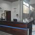 Recepción