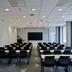 Sala de conferencias