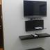 Servicio de la habitación
