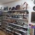 Tienda
