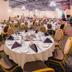 Sala de banquetes
