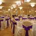 Sala de banquetes