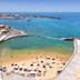 Playa