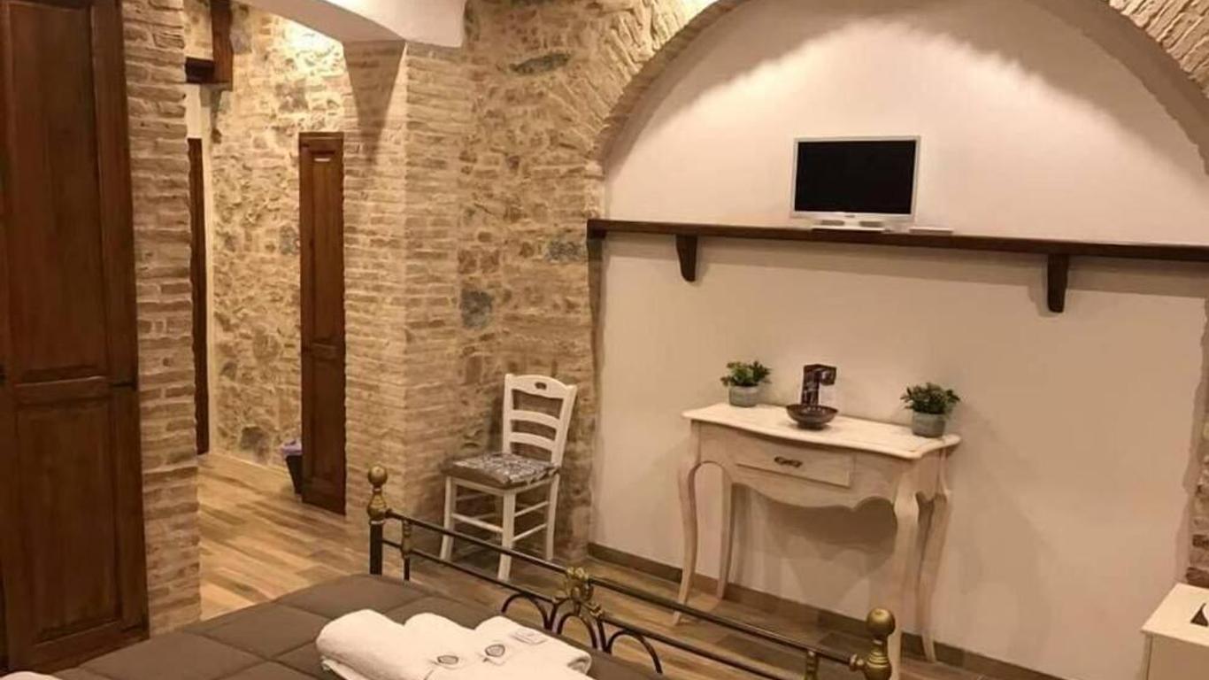 Guest House San Domenico