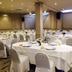Sala de banquetes