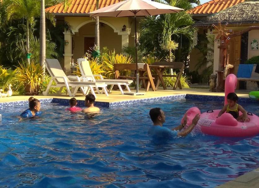Otros Foto