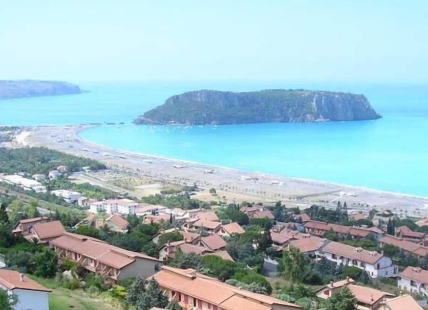 Playa Foto