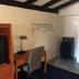Servicio de la habitación