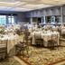Sala de banquetes