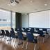 Sala de conferencias