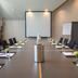 Sala de conferencias