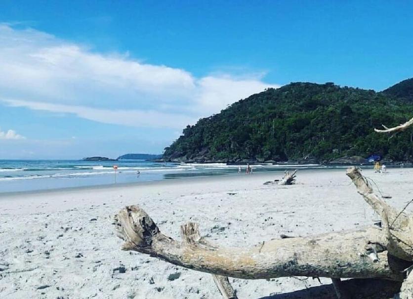 Playa Foto
