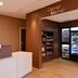 Tienda