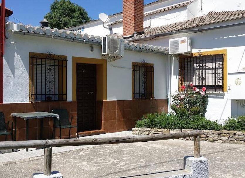 Otros Foto