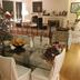 Decoración