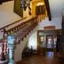 Escaleras
