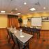 Sala de conferencias