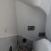 Servicio de la habitación