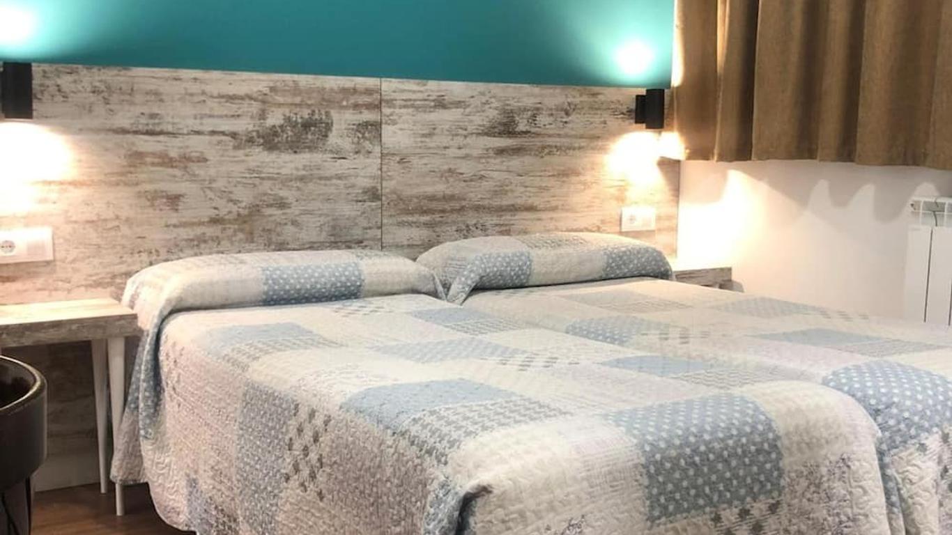 Roomconcept Hostel