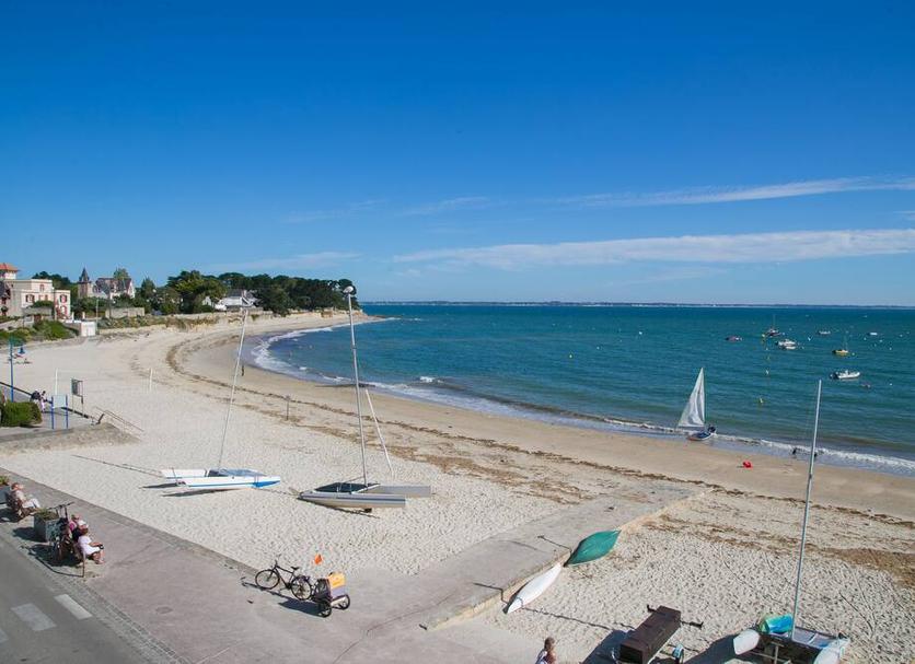Playa Foto