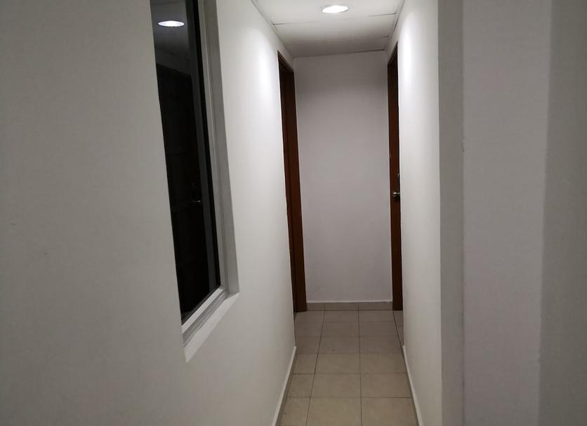 Pasillo Foto