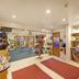 Tienda