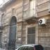 Vista del exterior