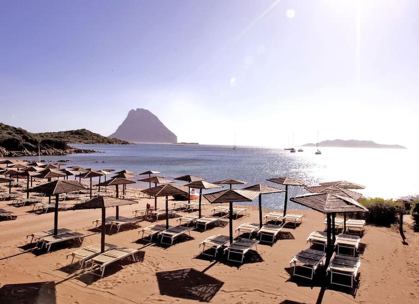 Playa Foto