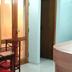 Servicio de la habitación