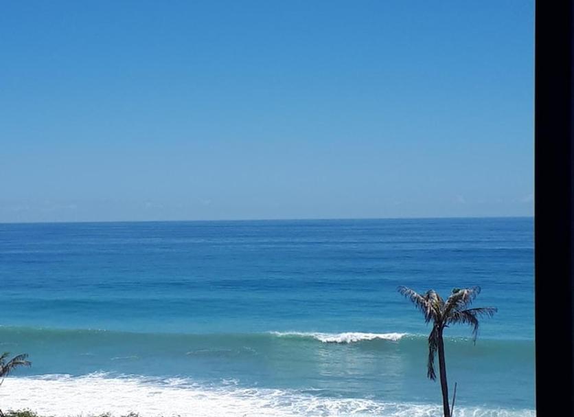 Otros Foto
