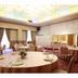 Sala de banquetes