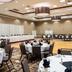 Sala de banquetes