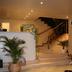 Escaleras