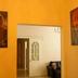 Servicio de la habitación