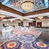 Sala de banquetes