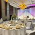Servicio del hotel