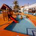 Servicio del hotel