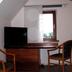 Servicio de la habitación