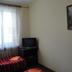 Servicio de la habitación