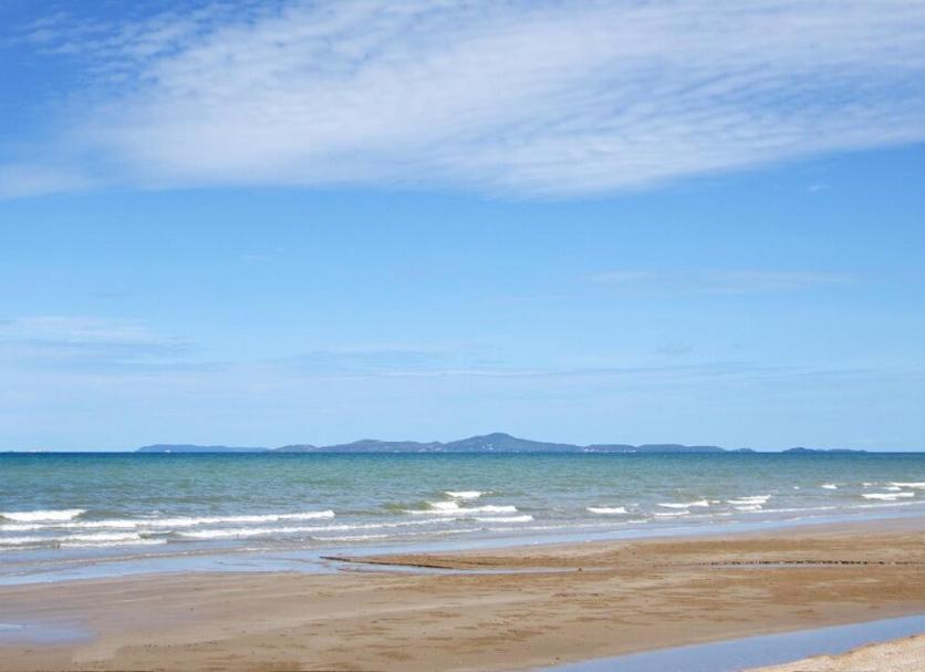 Playa Foto