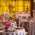 Sala de banquetes