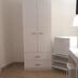 Servicio de la habitación