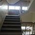 Escaleras