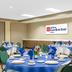 Sala de banquetes