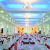 Sala de banquetes