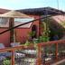 Balcón